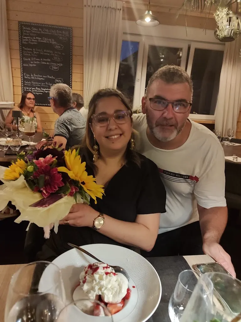 Stefanie Raposo_La Table de Jean-No’_Holtzheim_review