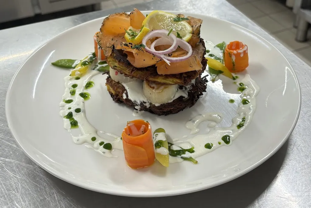 La Table de Jean-No’_Holtzheim_slider_image_2