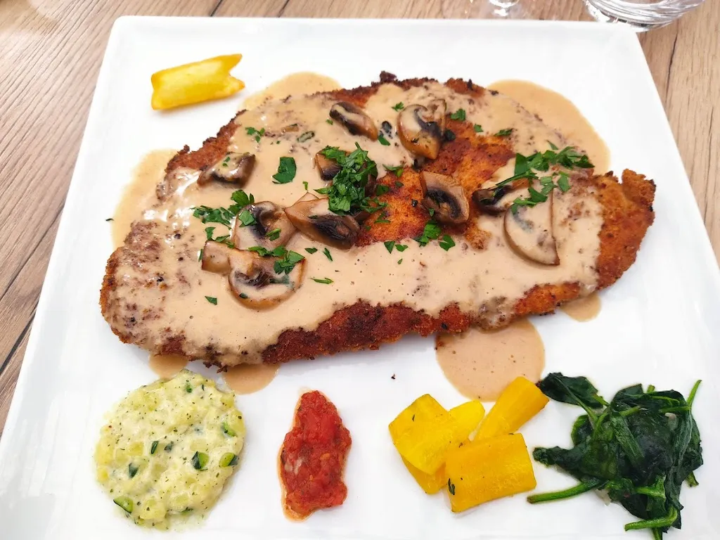 La Table de Jean-No’_Holtzheim_slider_image_3