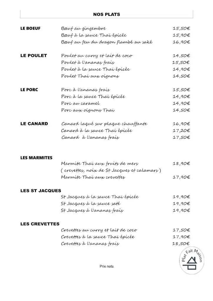 Menu_L'Authentic_Holtzheim_image_2