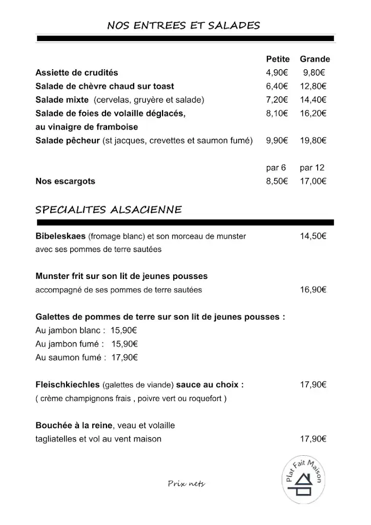 Menu_L'Authentic_Holtzheim_image_3