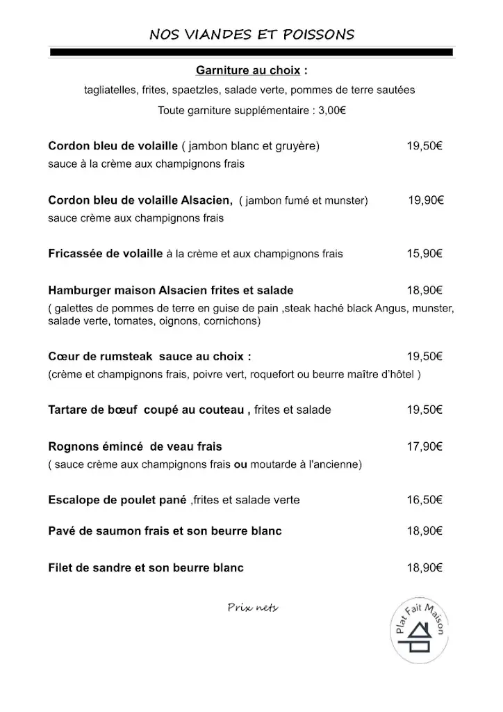 Menu_L'Authentic_Holtzheim_image_4