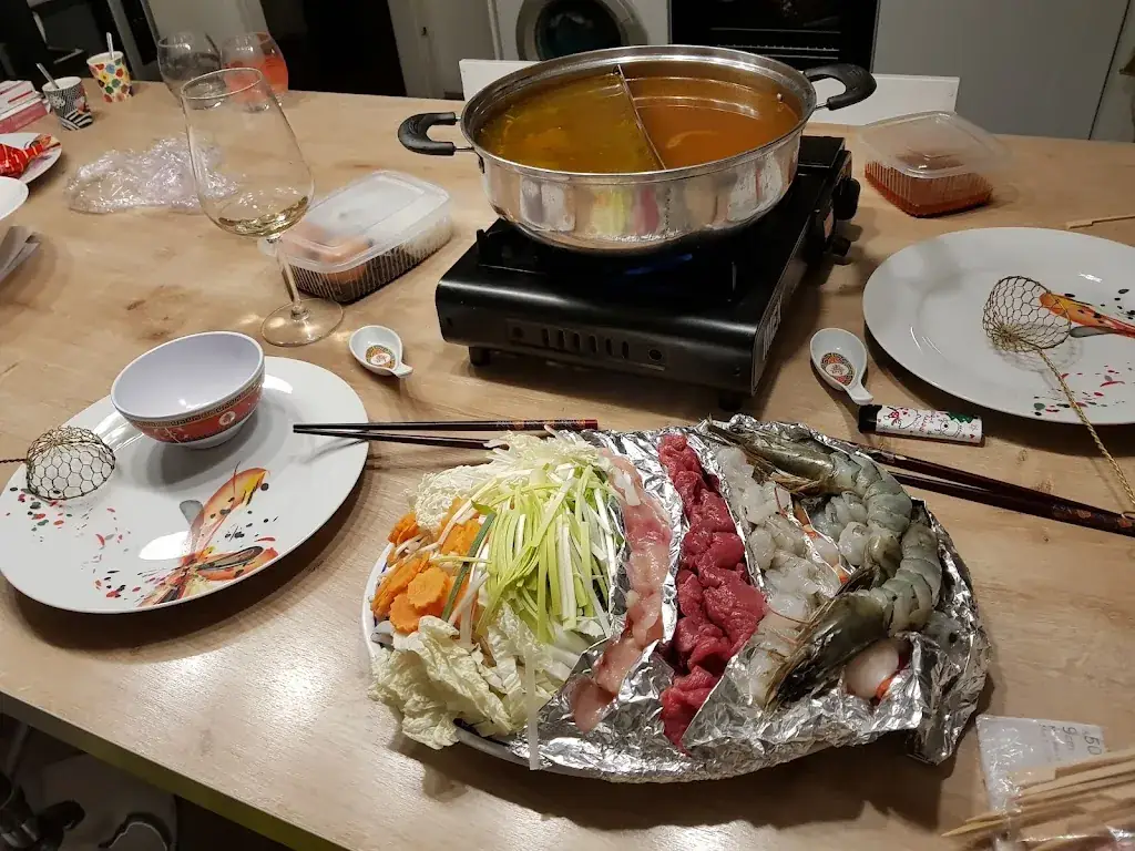 Menu_L'Authentic_Holtzheim_image_7