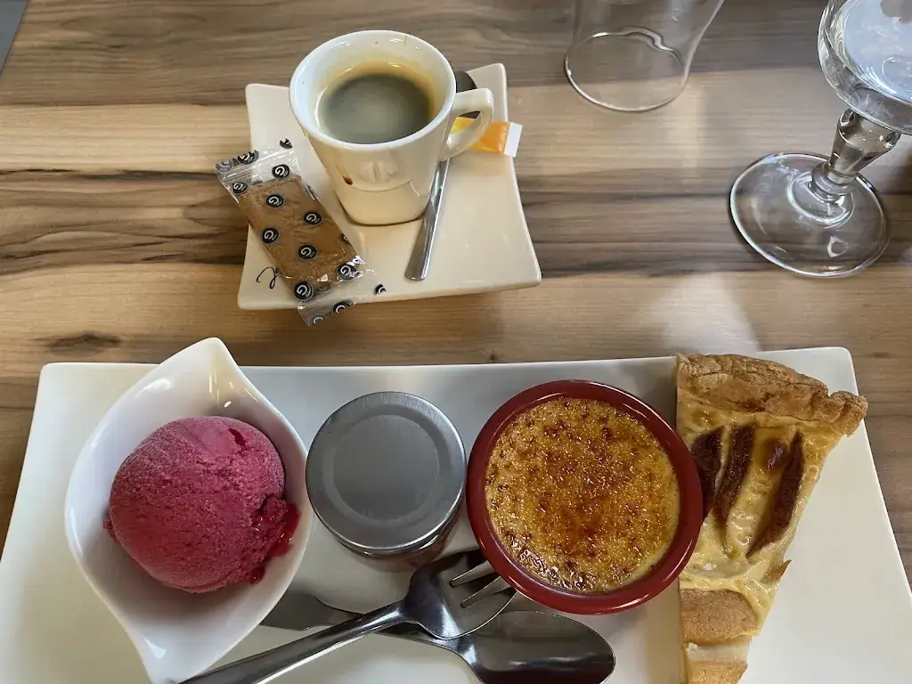 Menu_L'Authentic_Holtzheim_image_9