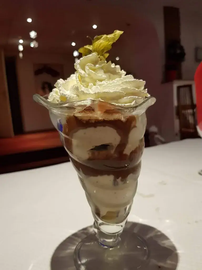 Mandy my PHN_L'Authentic_Holtzheim_review