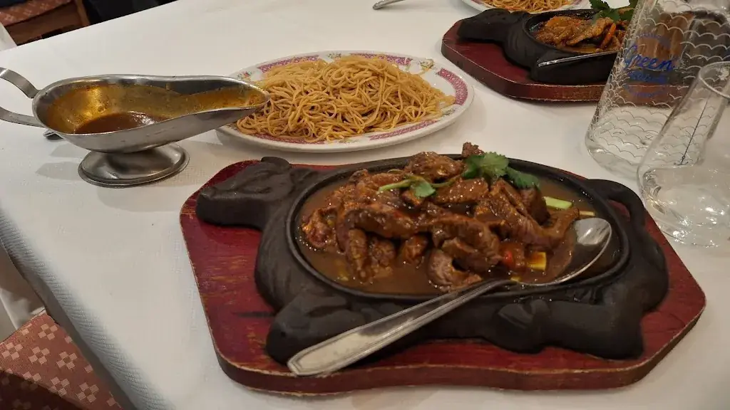 Dominique Brechbiehl_L'Authentic_Holtzheim_review