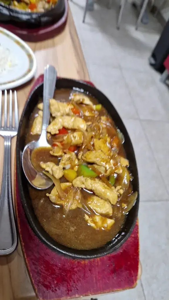 L'Authentic_Holtzheim_slider_image_2