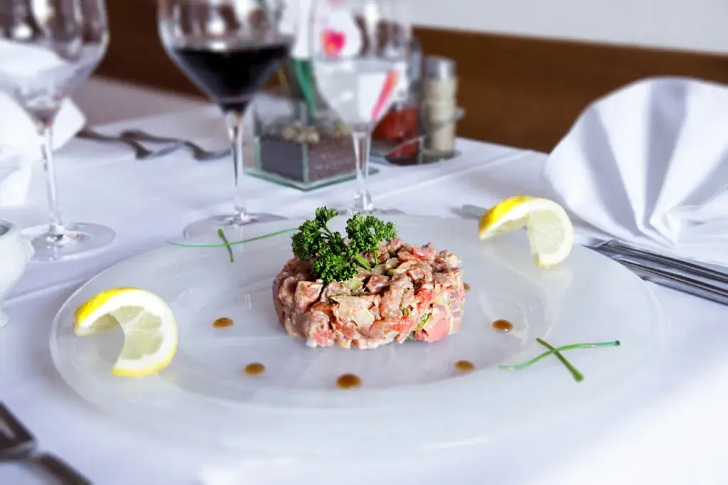 L'Authentic_Holtzheim_slider_image_3