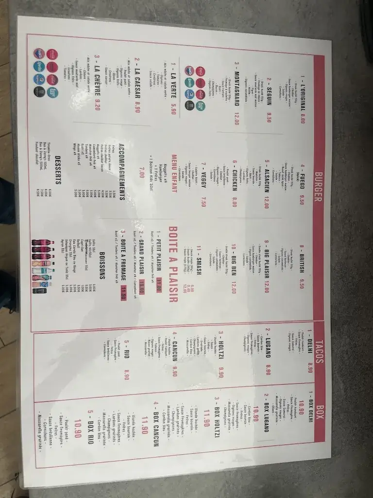 Menu_Mon Resto Plaisir_Holtzheim_image_1