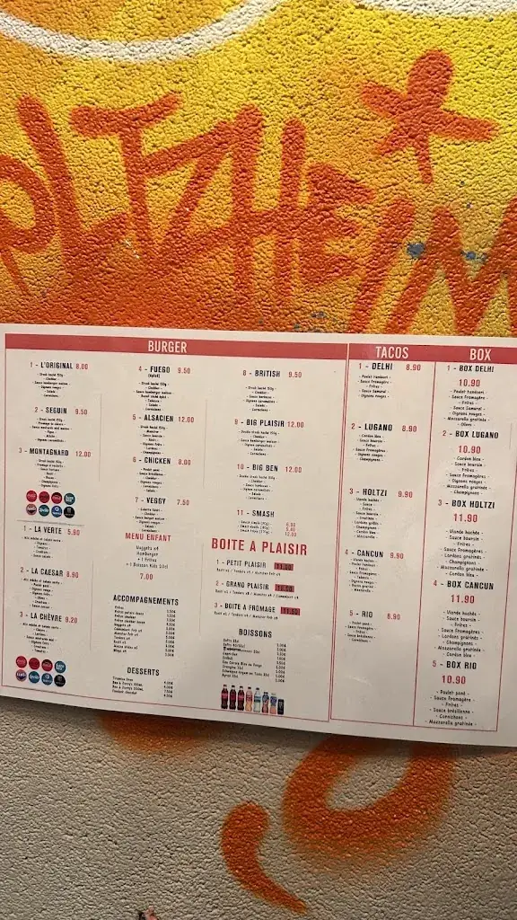 Menu_Mon Resto Plaisir_Holtzheim_image_2