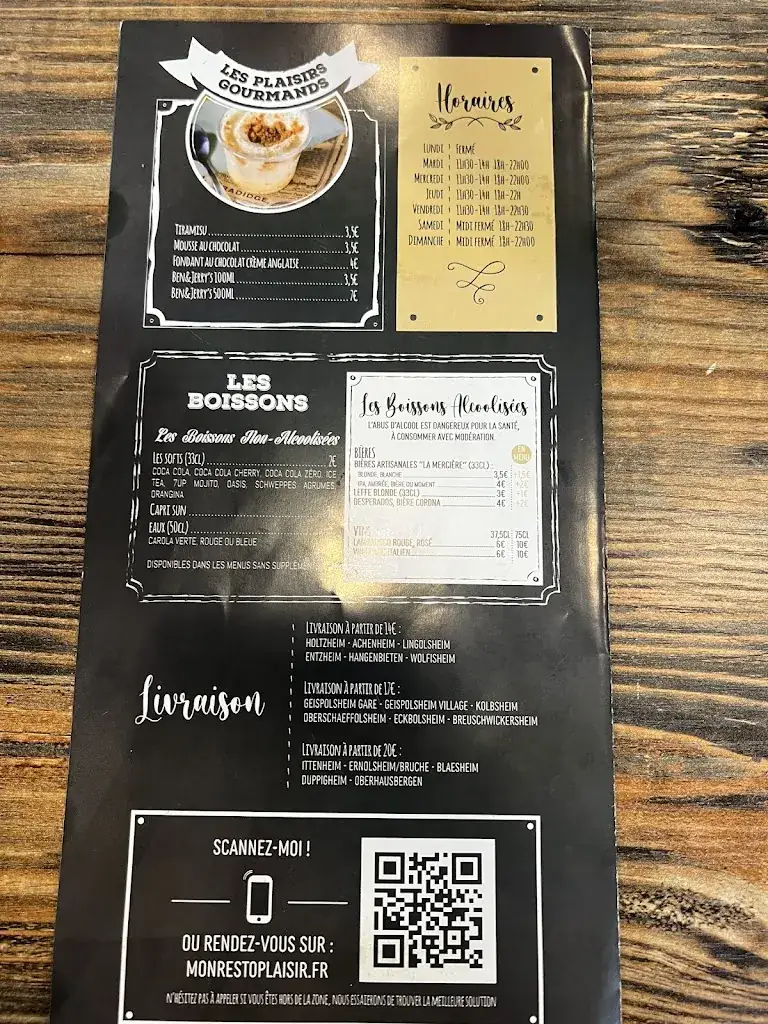 Menu_Mon Resto Plaisir_Holtzheim_image_3