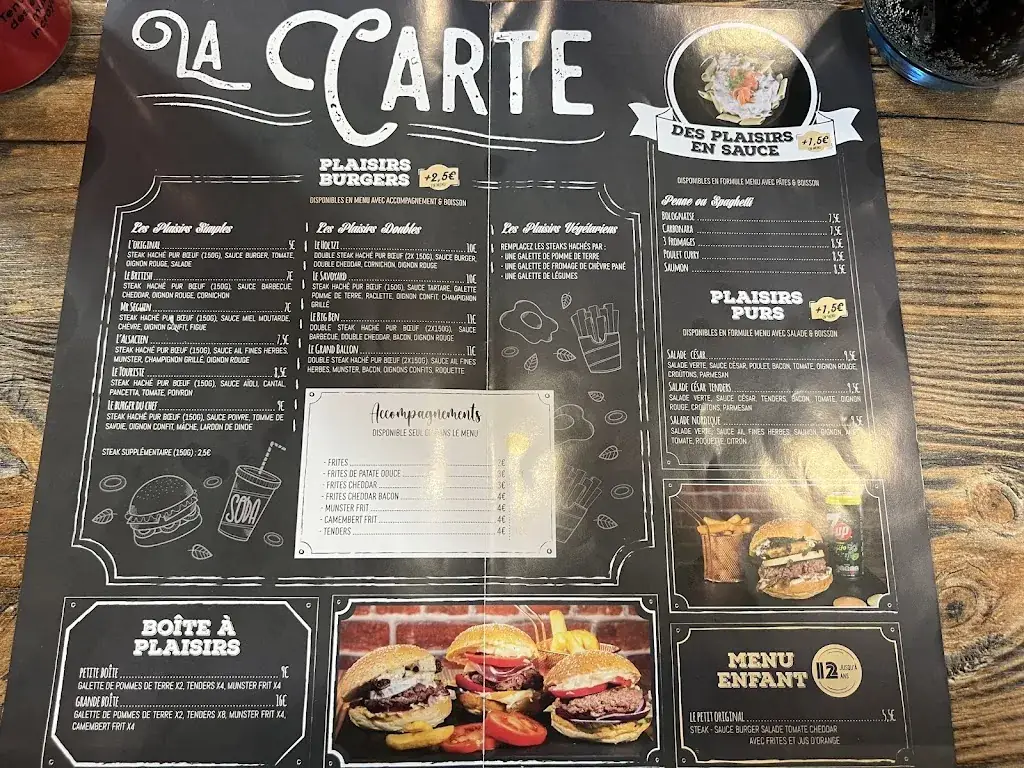 Menu_Mon Resto Plaisir_Holtzheim_image_4