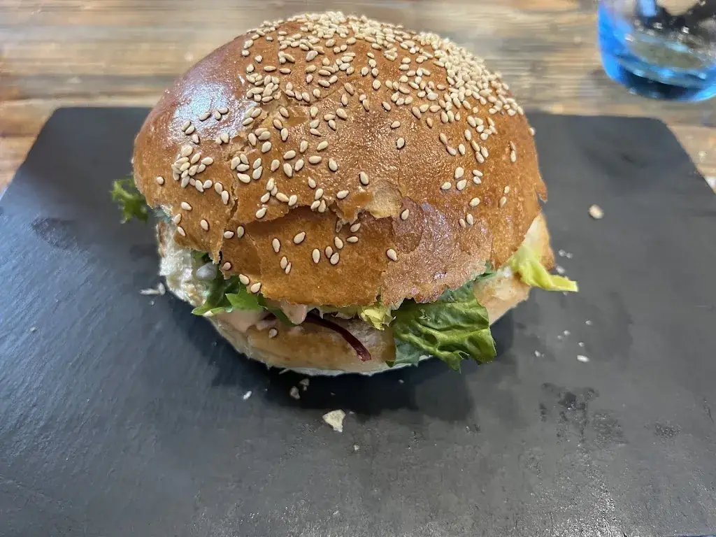 Menu_Mon Resto Plaisir_Holtzheim_image_6