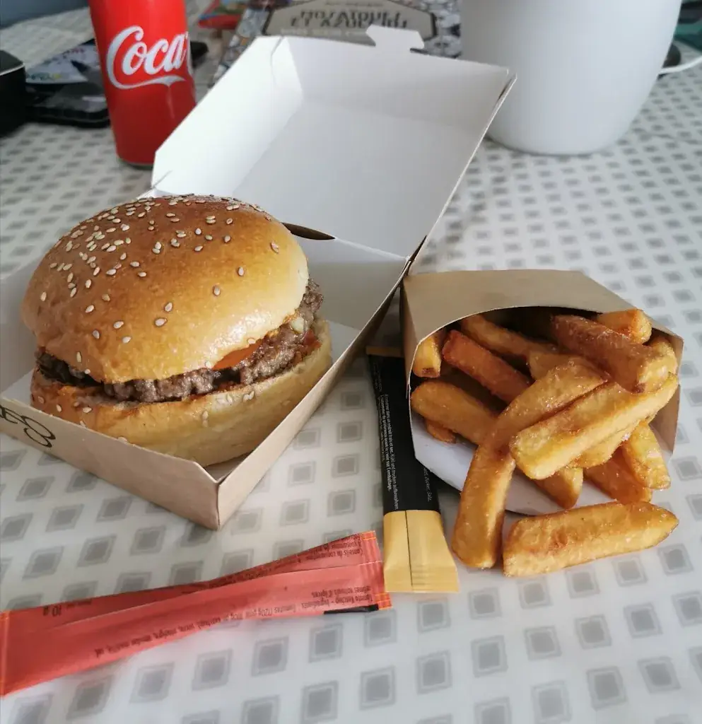 Menu_Mon Resto Plaisir_Holtzheim_image_8