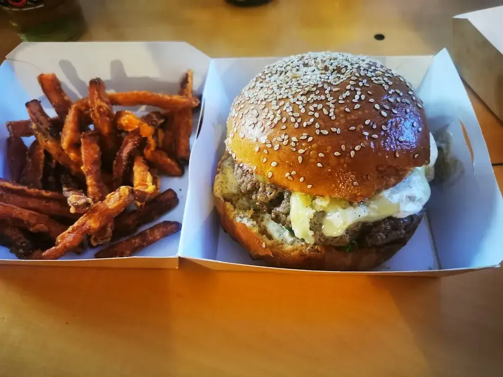 Menu_Mon Resto Plaisir_Holtzheim_image_9