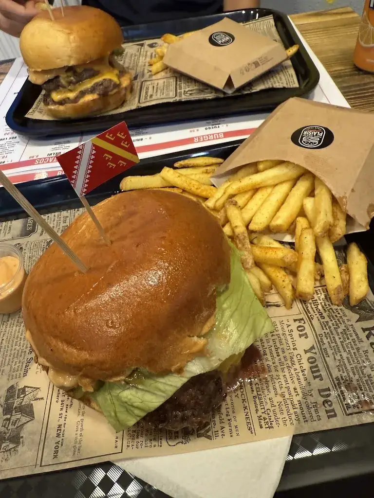 Emin Keskin_Mon Resto Plaisir_Holtzheim_review