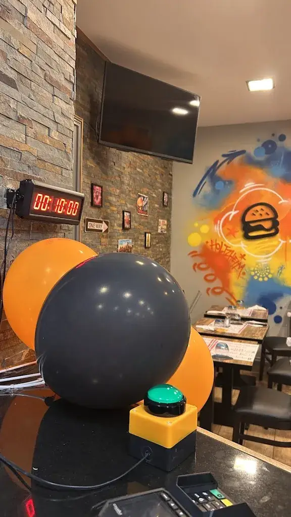 Mon Resto Plaisir_Holtzheim_slider_image_2