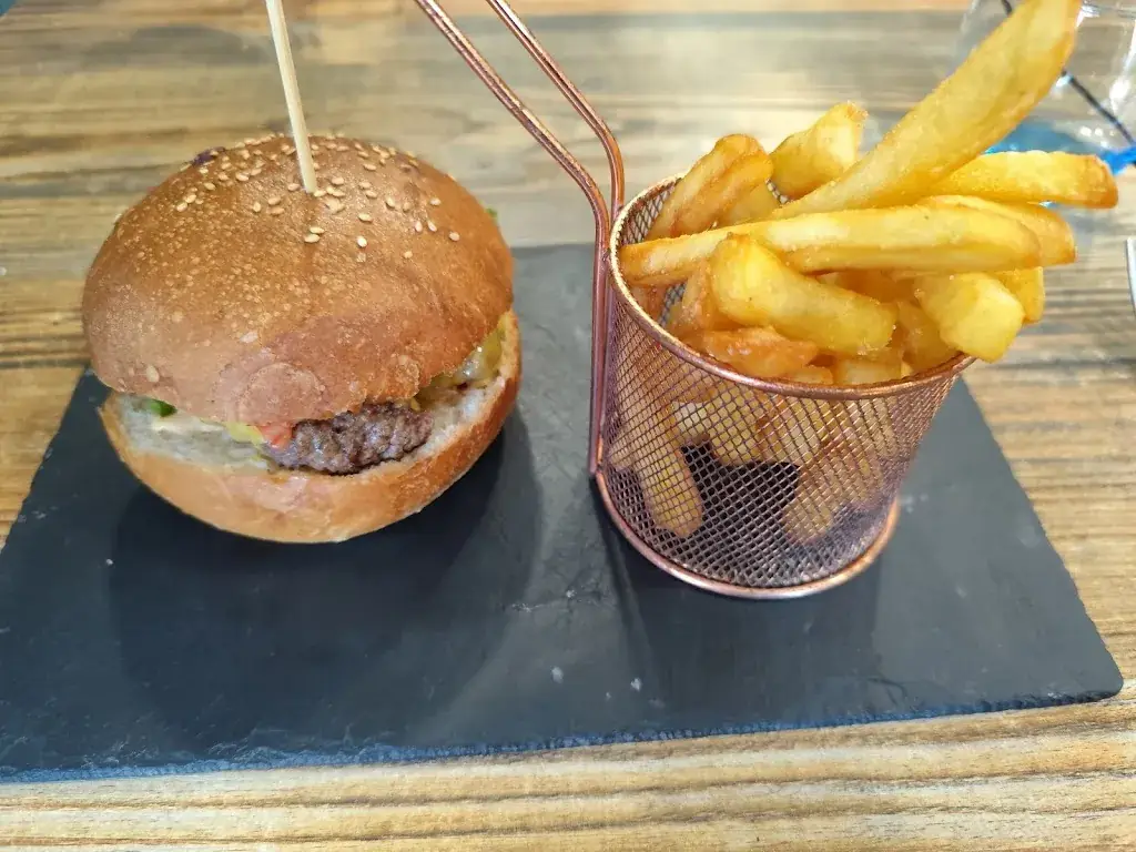 Mon Resto Plaisir_Holtzheim_slider_image_3