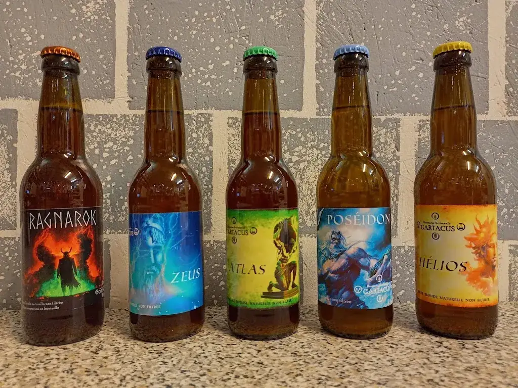 Brasserie Artisanale Gartacus_Riaz_slider_image_1