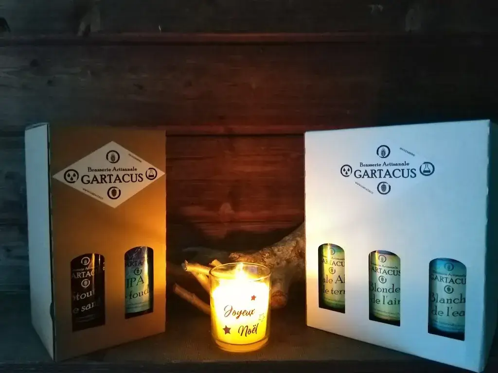 Brasserie Artisanale Gartacus_Riaz_slider_image_2