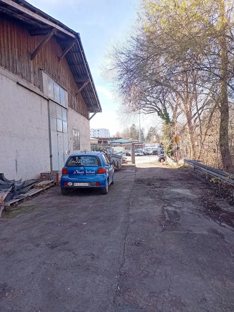 Brasserie Artisanale Gartacus_Riaz_slider_image_3