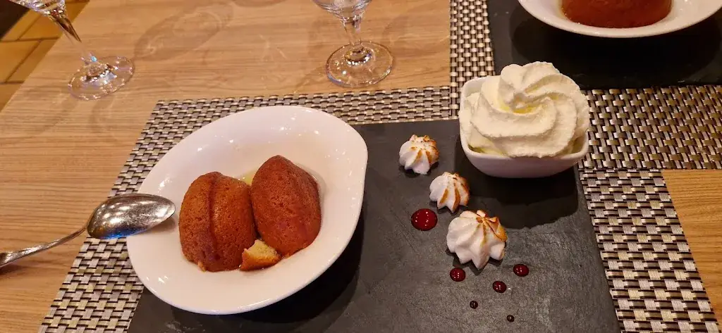 Menu_Restaurant Au Cheval Noir_Hœnheim_image_3