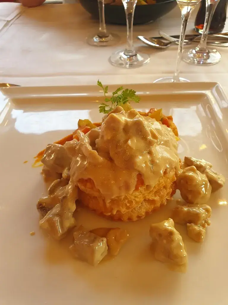 Menu_Restaurant Au Cheval Noir_Hœnheim_image_4