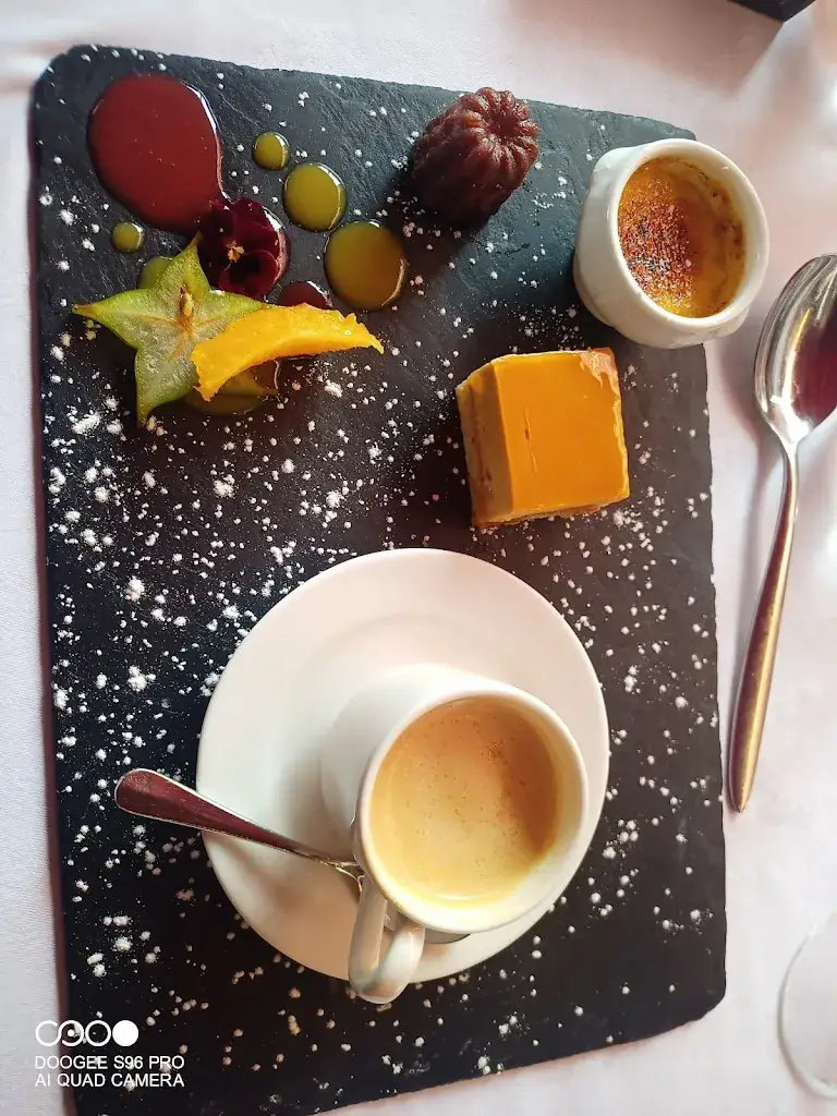 Menu_Restaurant Au Cheval Noir_Hœnheim_image_5