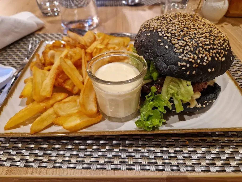 Menu_Restaurant Au Cheval Noir_Hœnheim_image_6