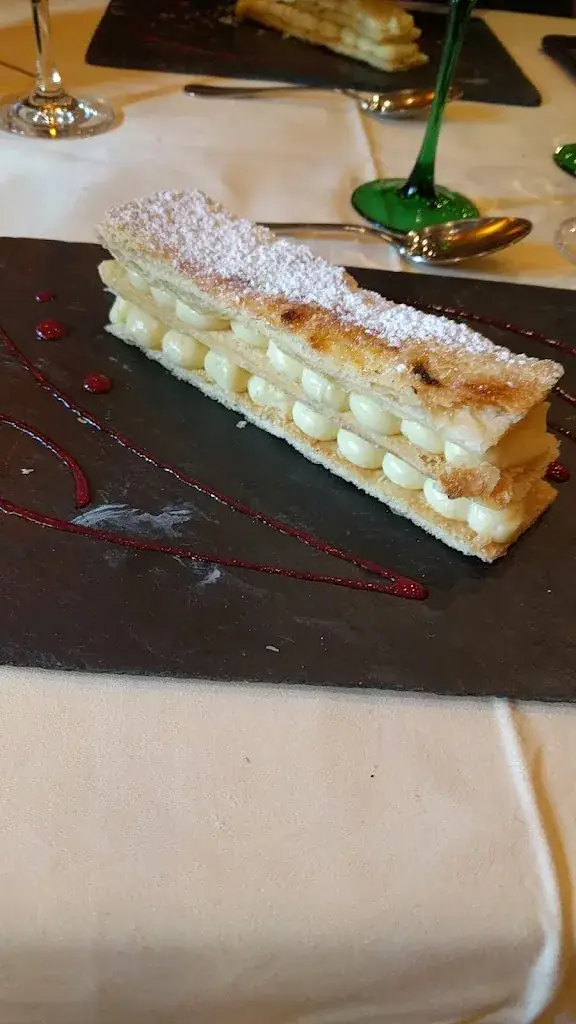 Menu_Restaurant Au Cheval Noir_Hœnheim_image_7