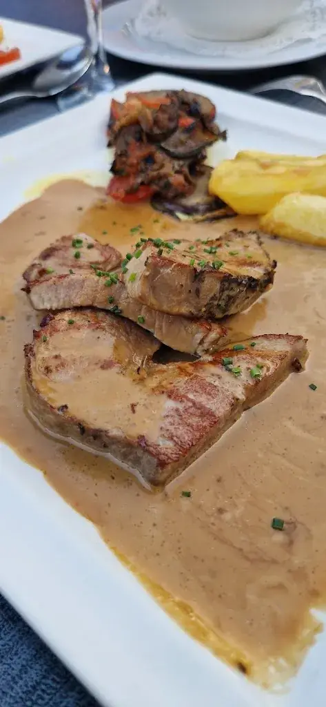 Menu_Restaurant Au Cheval Noir_Hœnheim_image_8