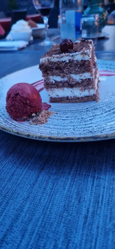 Menu_Restaurant Au Cheval Noir_Hœnheim_image_9