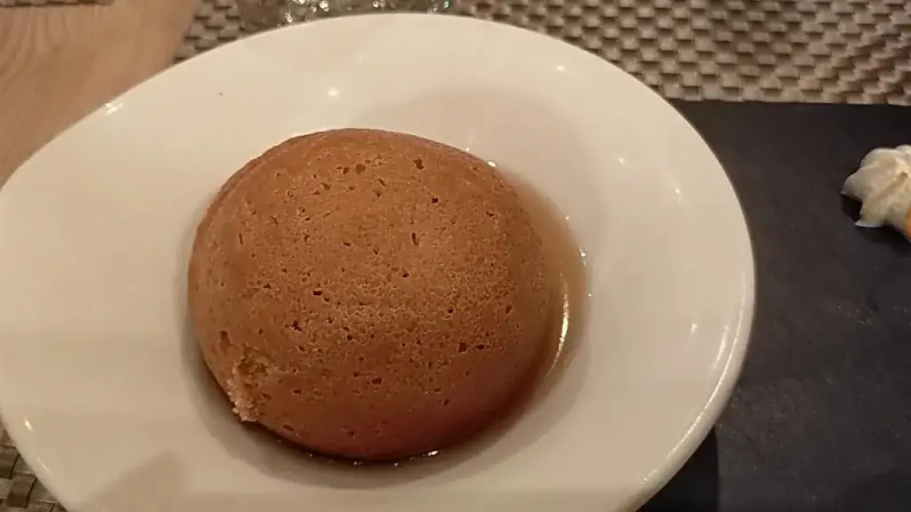 Restaurant Au Cheval Noir_Hœnheim_slider_image_2