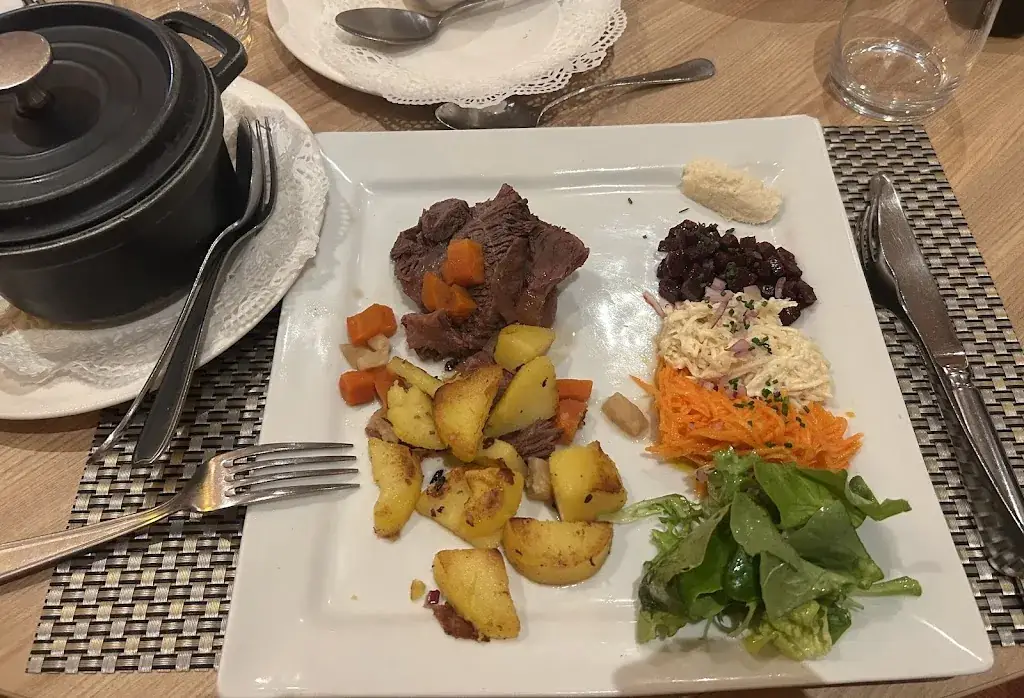 Restaurant Au Cheval Noir_Hœnheim_slider_image_3