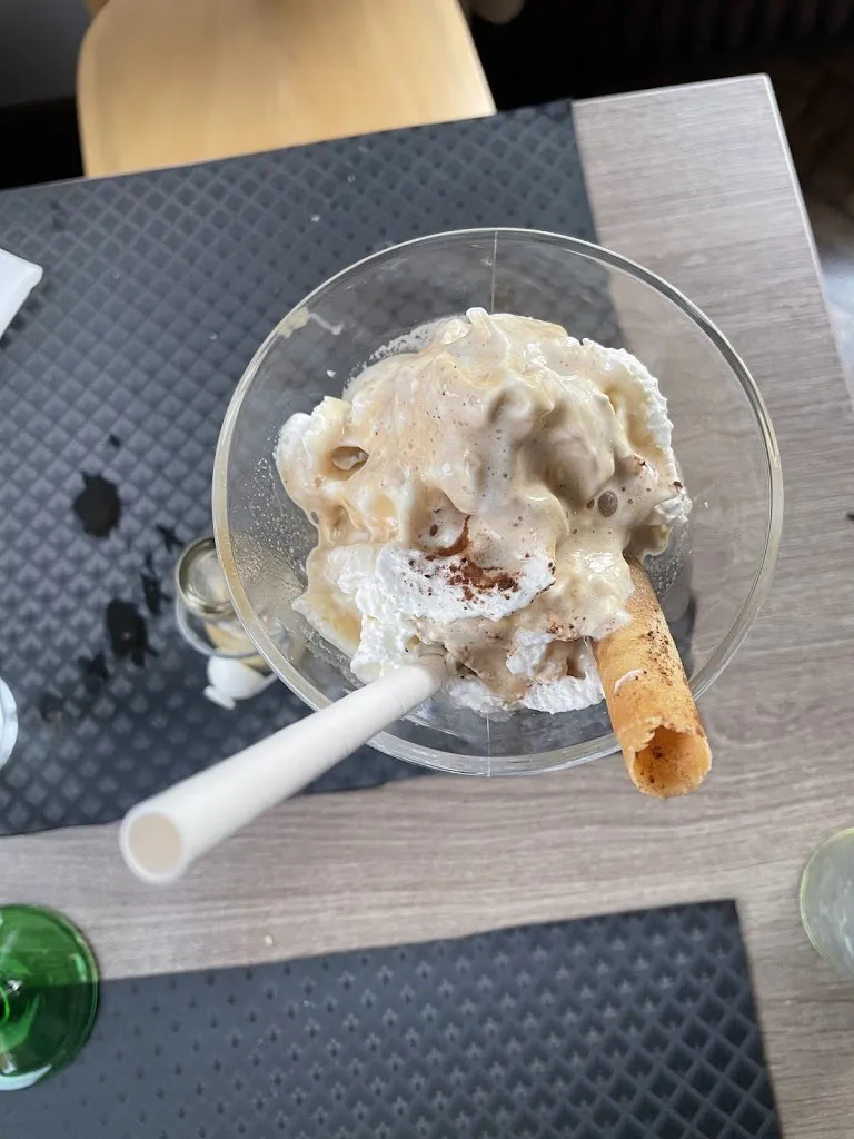 Menu_Restaurant Au Tilleul à hoenheim_Hœnheim_image_6