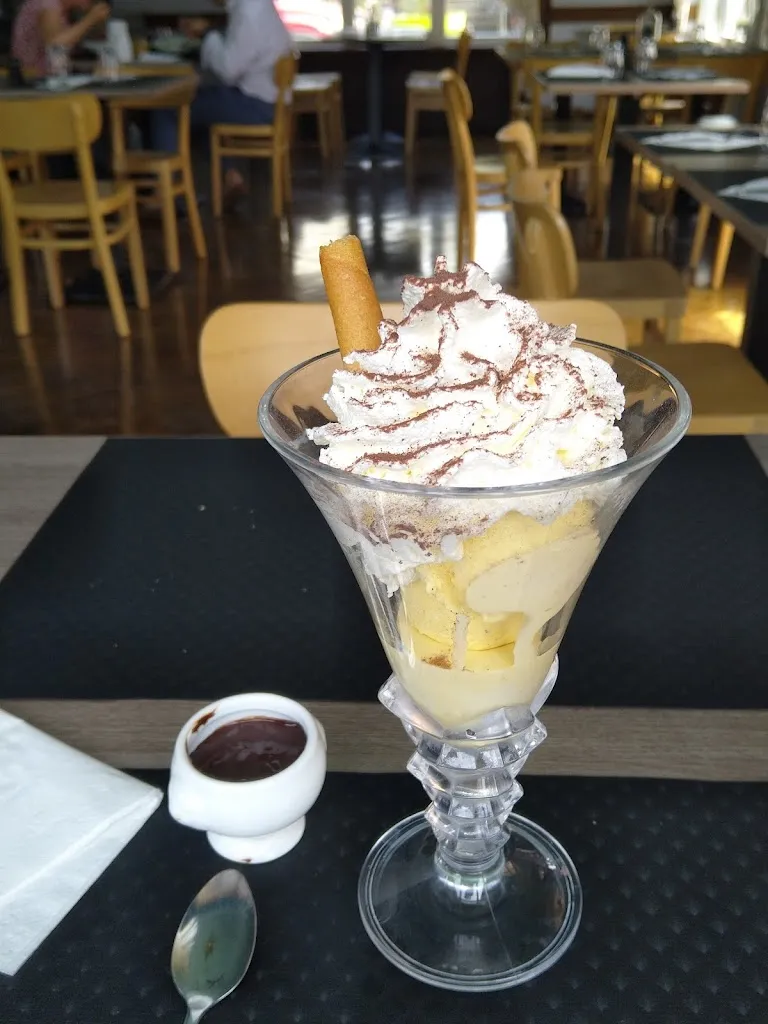 Menu_Restaurant Au Tilleul à hoenheim_Hœnheim_image_8