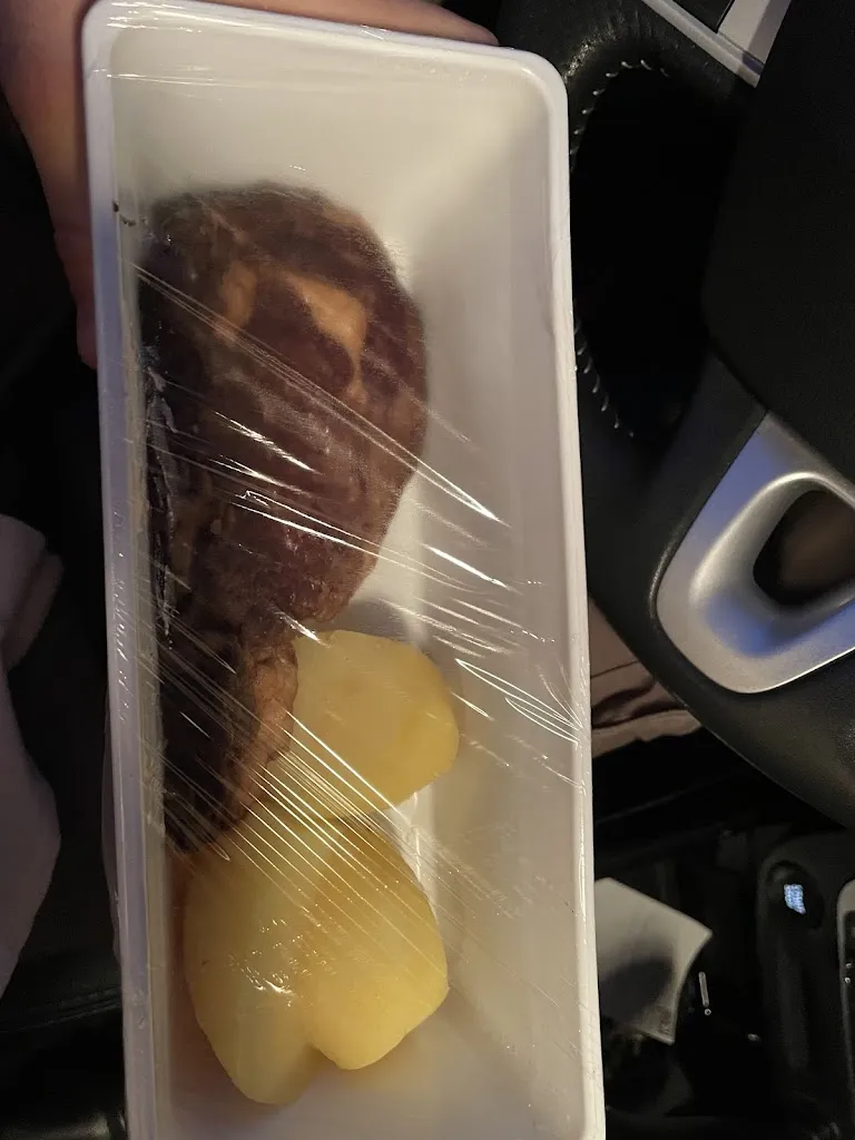 Seb Astien_Restaurant Au Tilleul à hoenheim_Hœnheim_review