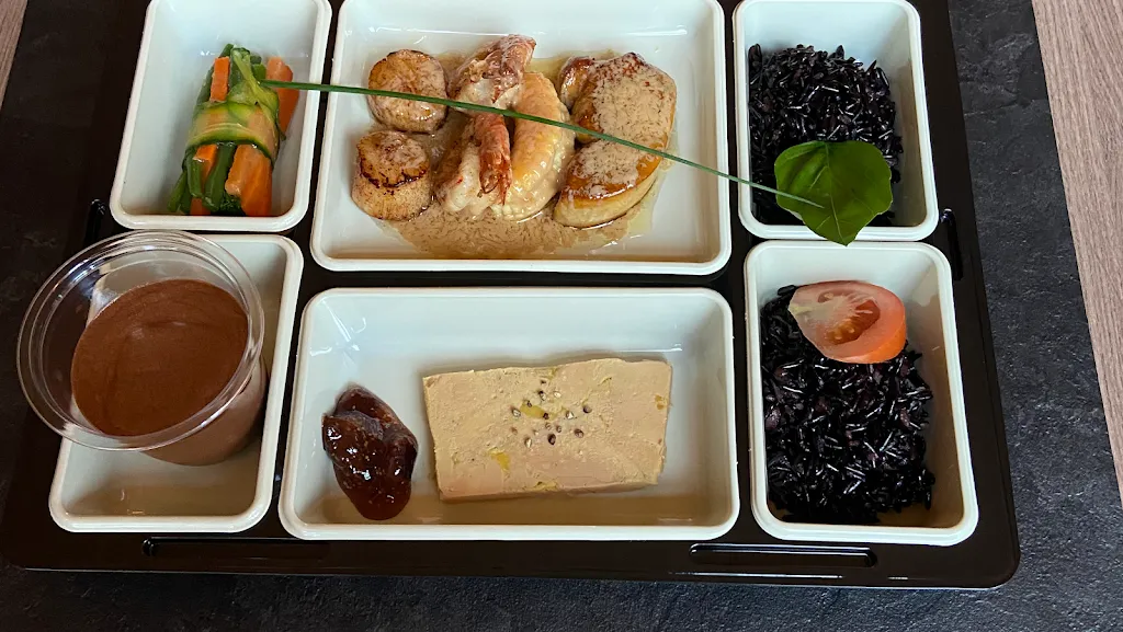 Restaurant Au Tilleul à hoenheim_Hœnheim_slider_image_2