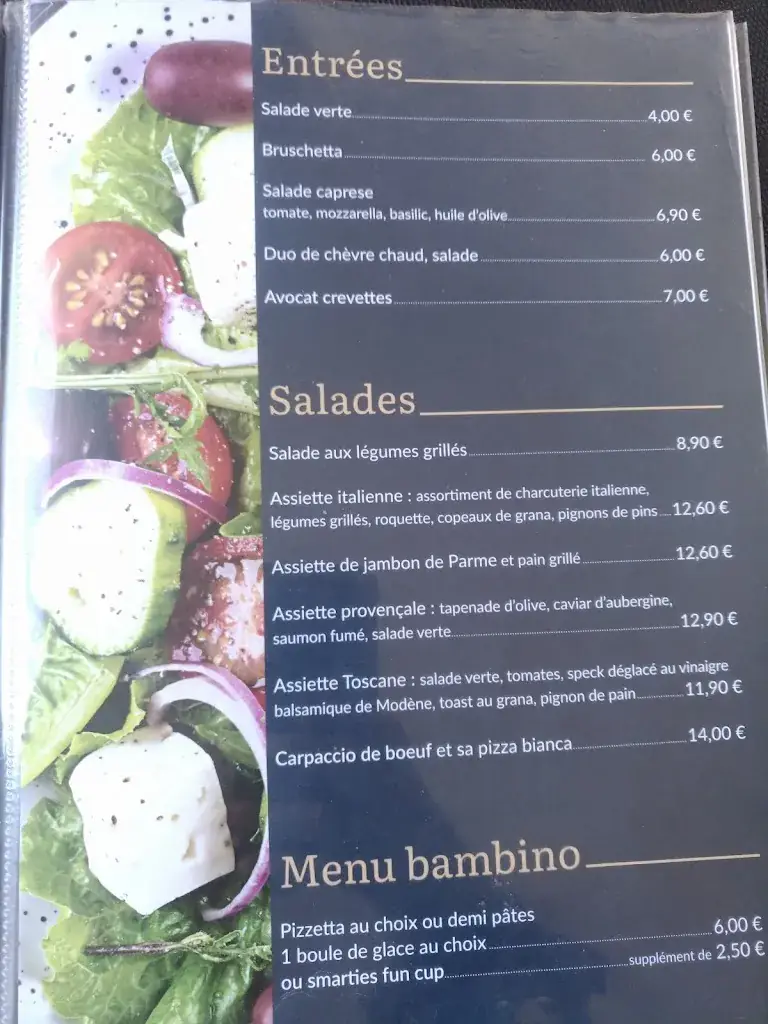 Menu_Casa Tiglio_Hœnheim_image_1