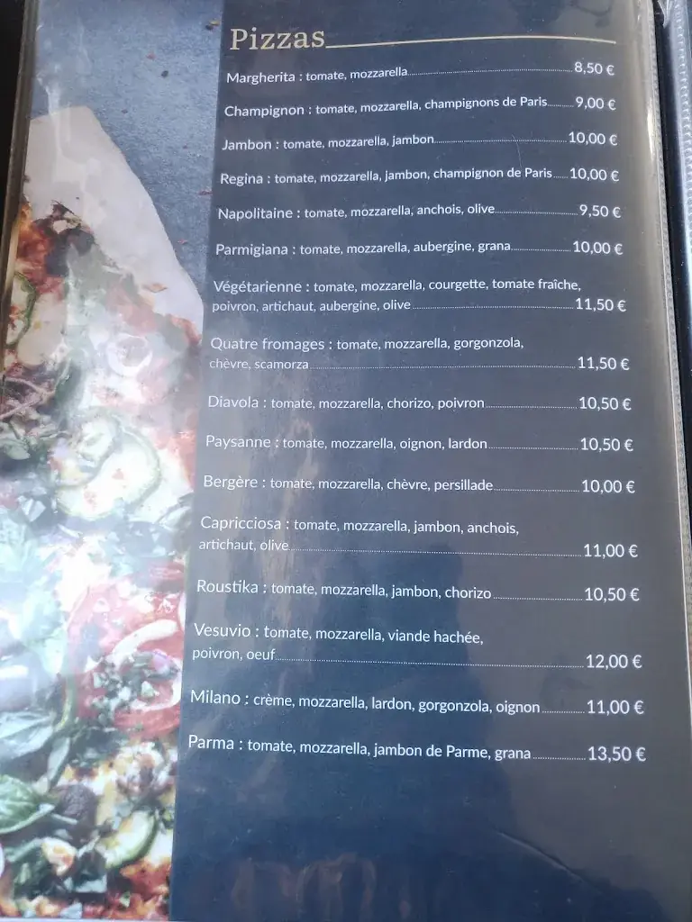 Menu_Casa Tiglio_Hœnheim_image_2