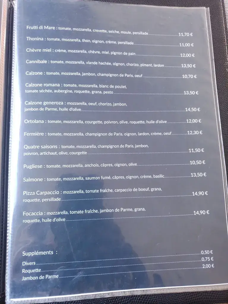 Menu_Casa Tiglio_Hœnheim_image_4
