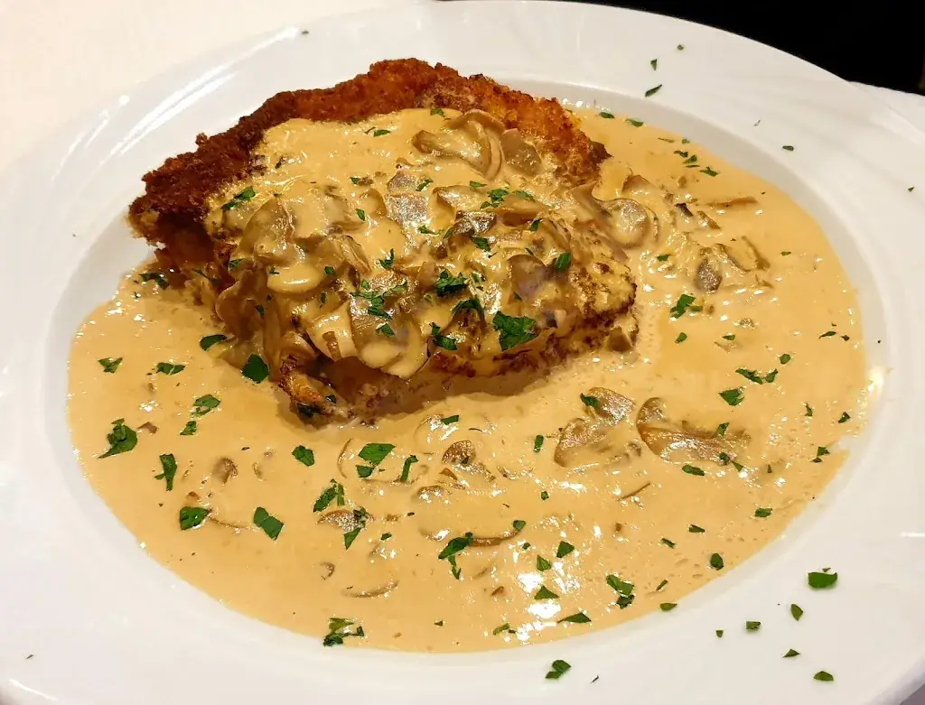 Menu_Casa Tiglio_Hœnheim_image_5