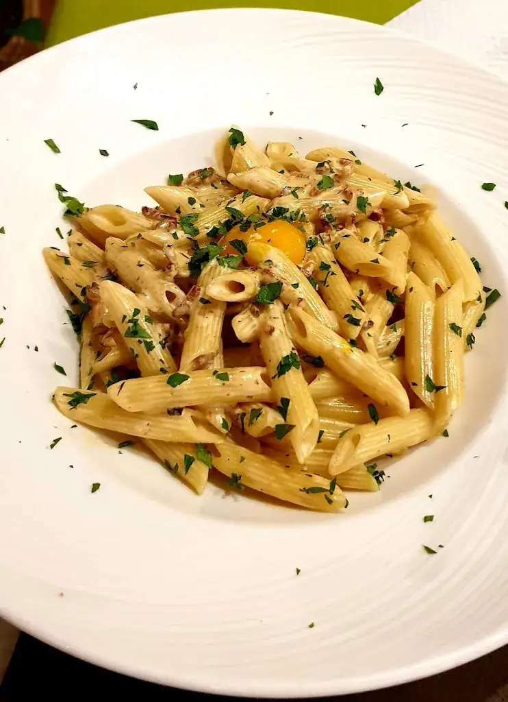 Menu_Casa Tiglio_Hœnheim_image_6