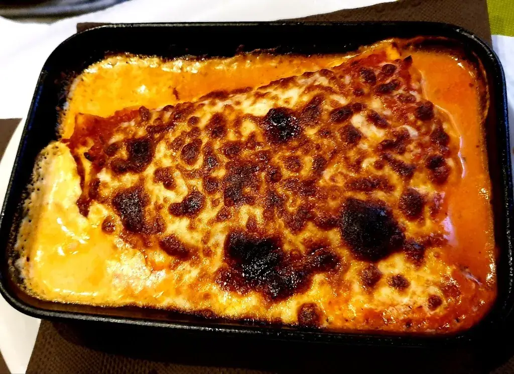 Menu_Casa Tiglio_Hœnheim_image_7