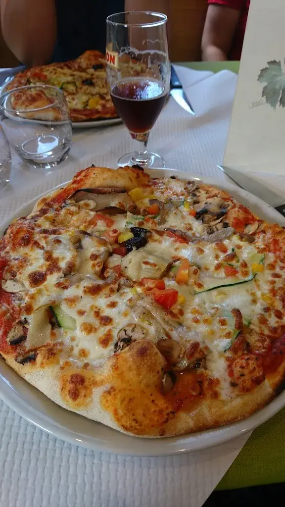 Menu_Casa Tiglio_Hœnheim_image_8