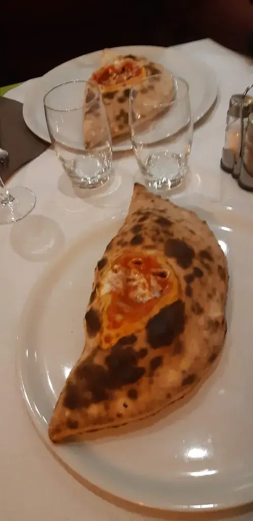 Menu_Casa Tiglio_Hœnheim_image_9