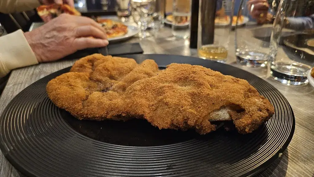 lekost_Casa Tiglio_Hœnheim_review