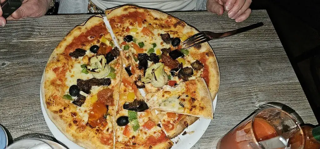 CENVY KÊVE_Casa Tiglio_Hœnheim_review