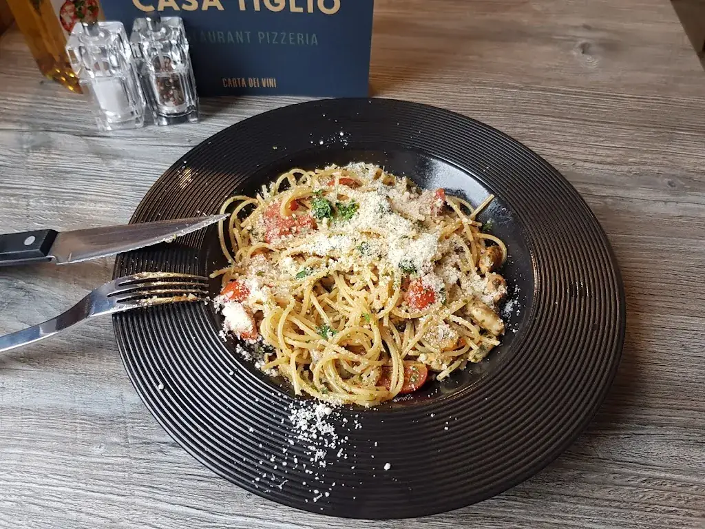 Casa Tiglio_Hœnheim_slider_image_2