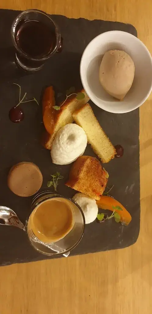 Menu_L'envol des Saveurs_Crolles_immagine_3